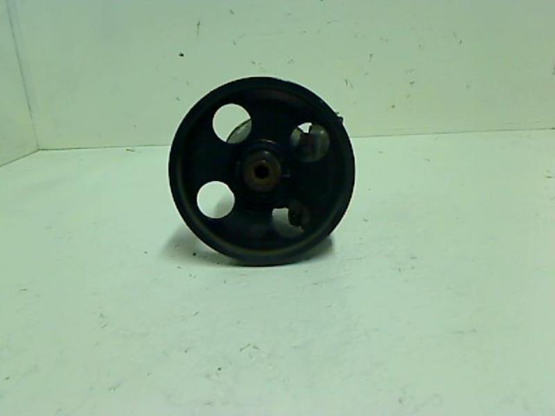 Pompe de direction RENAULT LAGUNA Diesel - 1