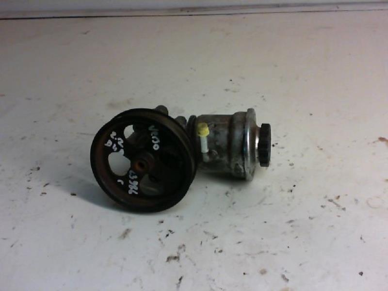 Pompe de direction TOYOTA COROLLA Diesel - 1