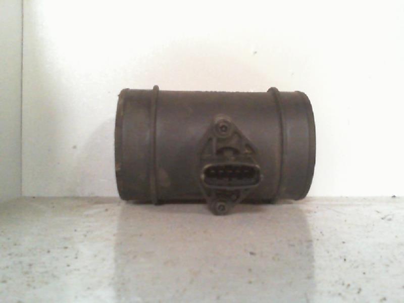 Debitmetre OPEL VECTRA Diesel - 1