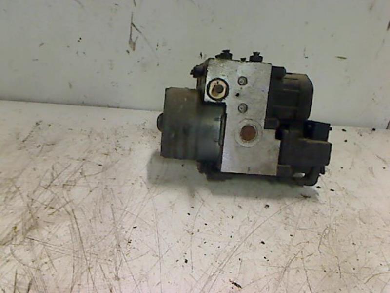 Bloc ABS (freins anti-blocage) CITROEN XSARA Essence - 1
