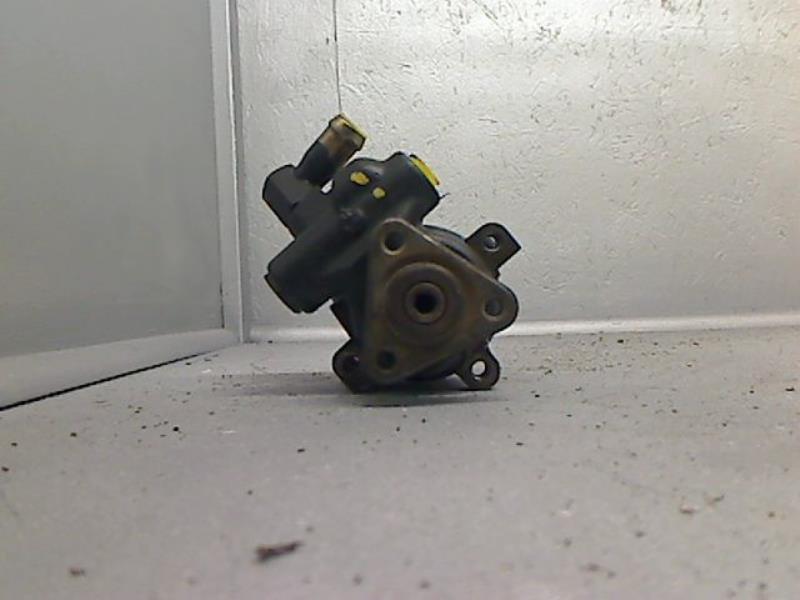 Pompe de direction FORD FIESTA Diesel - 1