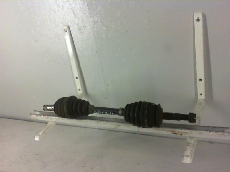 Cardan gauche (transmission) OPEL CORSA B 3P Essence - 1