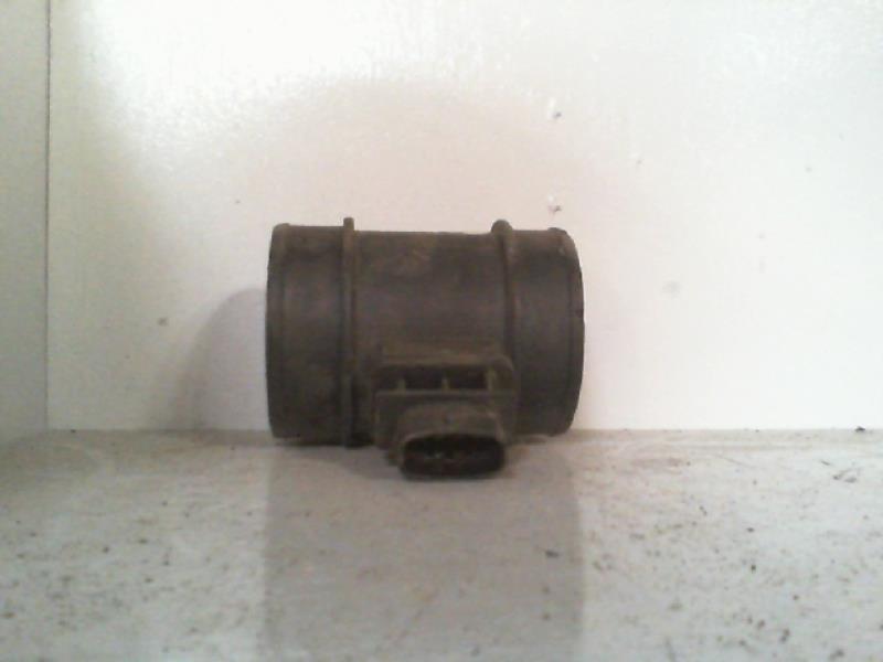 Debitmetre OPEL ASTRA Diesel - 1
