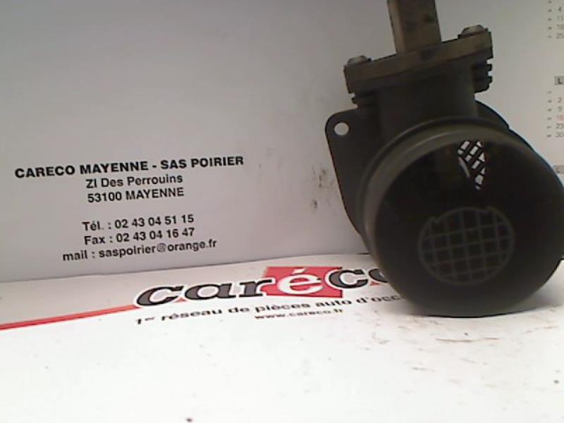 Debitmetre VOLKSWAGEN GOLF Diesel - 1