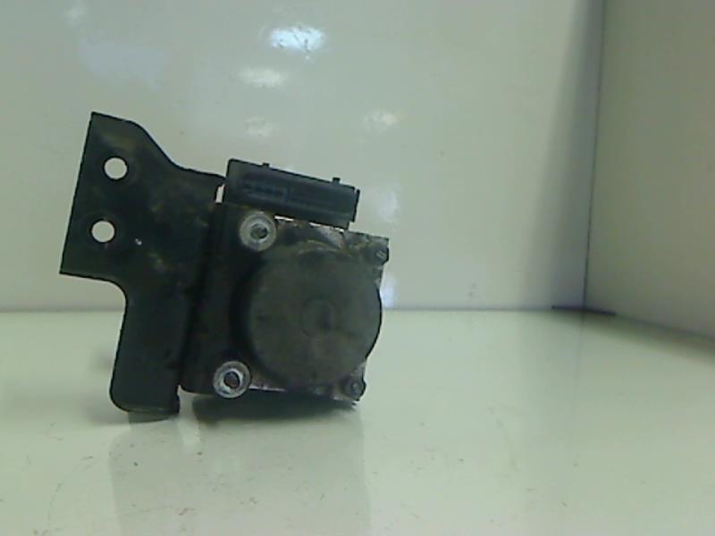 Bloc ABS (freins anti-blocage) LANCIA MUSA 09.04>10.07 1.4 16V PLATINO Essence - 1