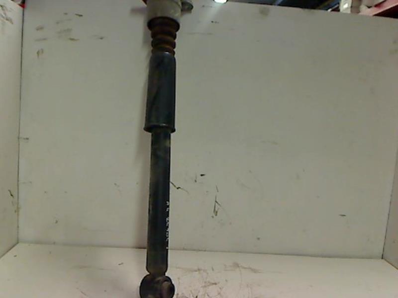 Ammortizzatore posteriore sinistro AUDI A4 Gasolina - 1