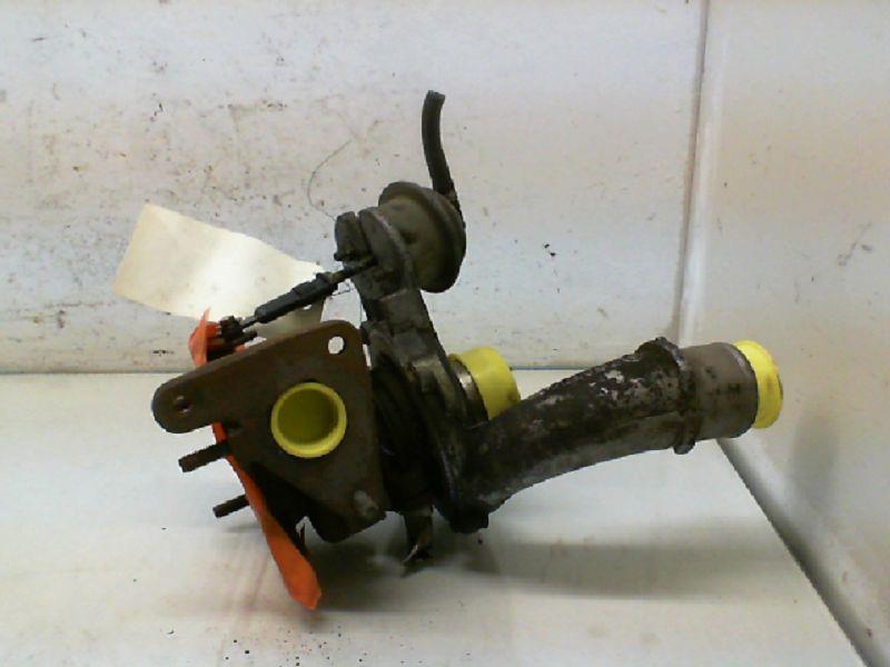 Turbo RENAULT LAGUNA 1 PHASE 2 Diesel - 1