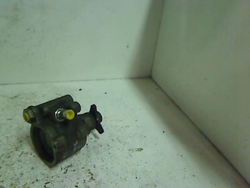 Pompe de direction RENAULT SCENIC 1 PHASE 1 Essence - 1