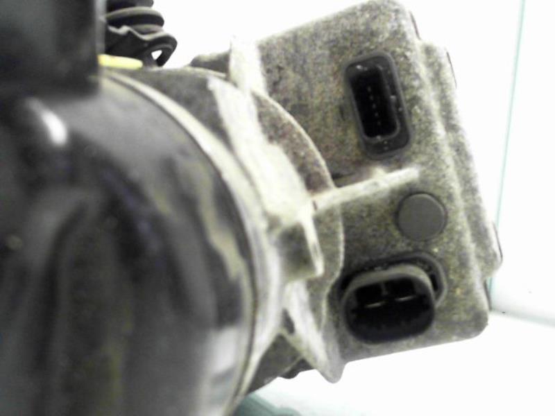 Pompe de direction PEUGEOT 308 Diesel - 1