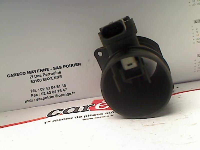 Debitmetre SEAT IBIZA 2 PHASE 3 Essence - 1