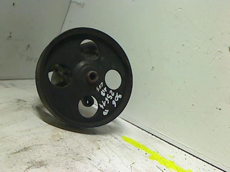 Pompe de direction PEUGEOT 306 5P 02.93>03.97 1.8 Essence - 1