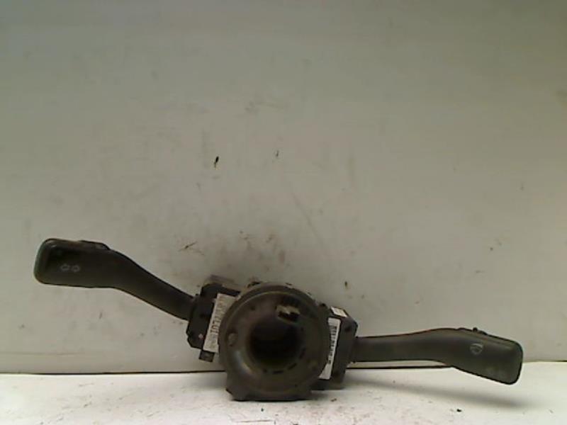 Commodo d'essuie glaces AUDI A3 1 PHASE 1 Diesel - 1