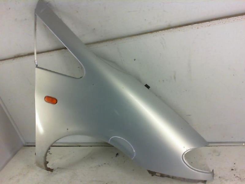 Aile avant droit FORD GALAXY Essence - 1