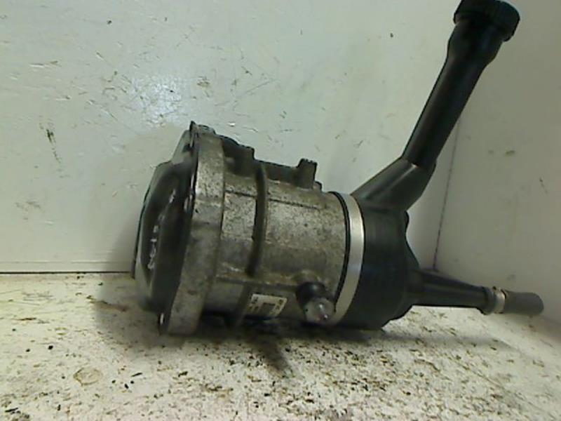 Pompe de direction PEUGEOT 308 Diesel - 1