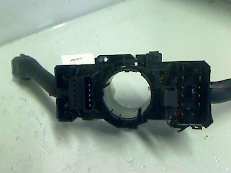 Commodo d'essuie glaces AUDI A6 II (4B) PHASE 1 - 4P 1997-06->2001-07 Diesel - 1