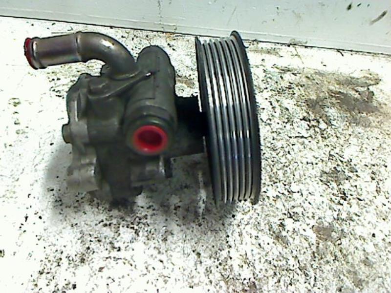 Pompe de direction SEAT LEON Diesel - 1