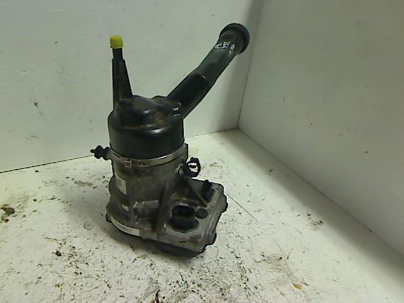 Pompe de direction PEUGEOT 308 Diesel - 1