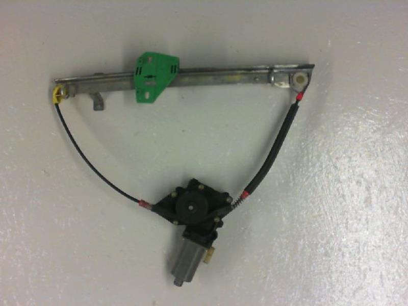 Leve vitre electrique avant droit FORD KA Essence - 1
