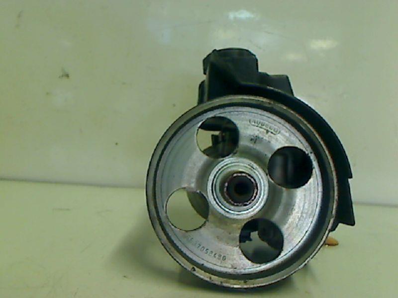 Pompa sterzo CITROEN XSARA HAYON 5P PHASE 2 09-2000->12-2004 2.0I 16V S Gasolina - 1