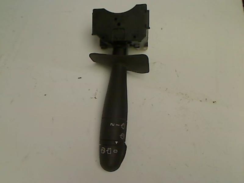 Commodo d'essuie glaces RENAULT CLIO 2 PHASE 2 Diesel - 1