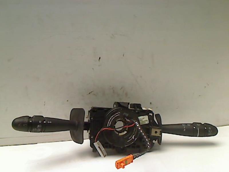 Commodo phare RENAULT MEGANE 1 PHASE 2 COUPE Diesel - 1