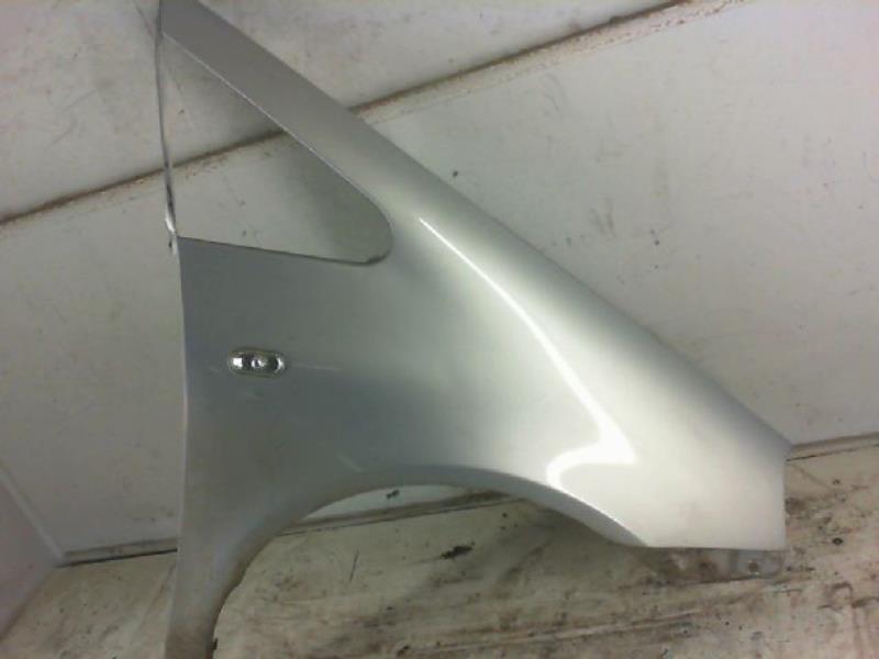 Parafango anteriore destro SEAT ALHAMBRA 1 PHASE 2 Diésel - 1