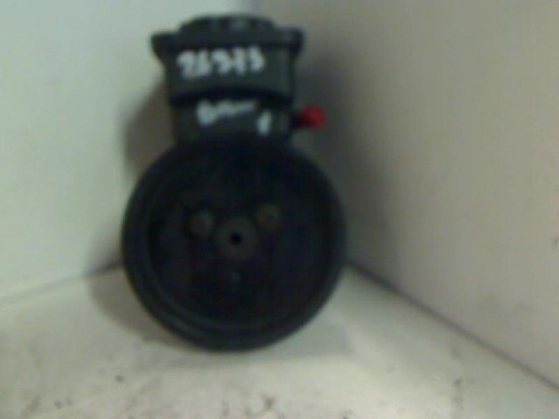 Pompe de direction BMW SERIE 3 E46 COMPACT PHASE 2 Diesel - 1