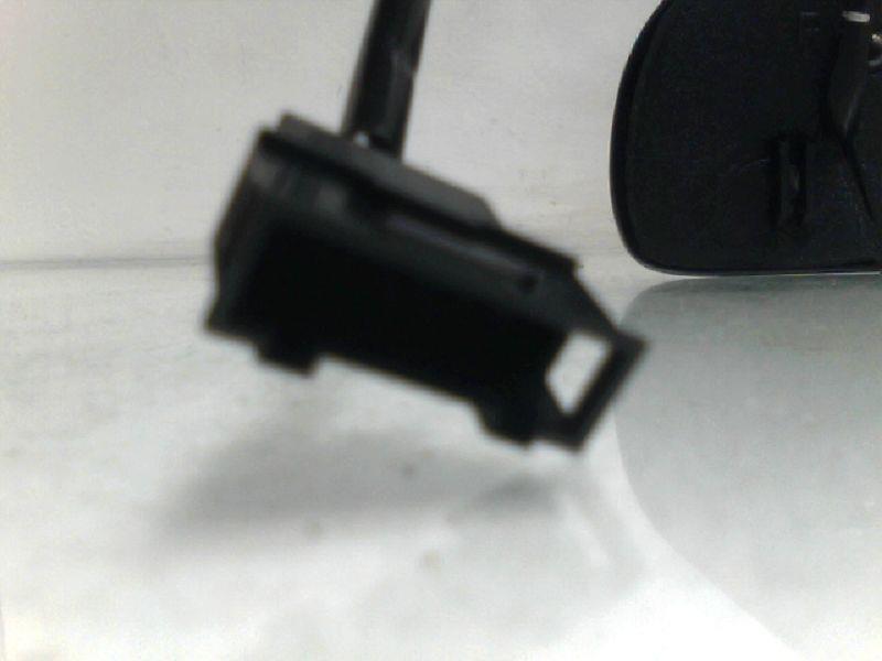 Retrovisor derecho VOLKSWAGEN GOLF 4 Diésel - 1