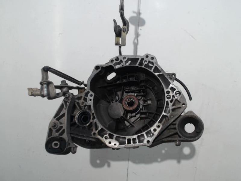 Photo pièce auto