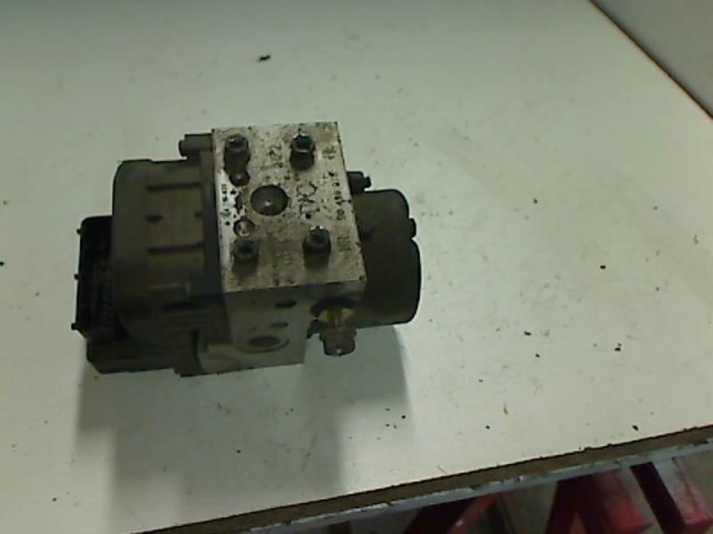 Bloc ABS (freins anti-blocage) OPEL CORSA B PHASE 2 Essence - 1