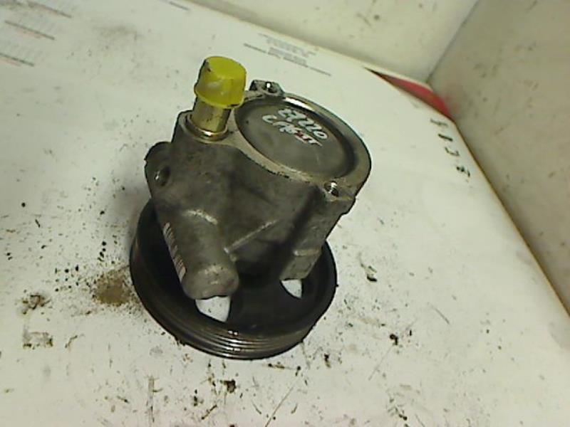 Pompe de direction RENAULT LAGUNA 2 PHASE 1 Essence - 1