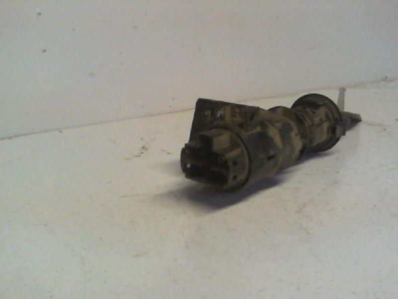 Neiman FIAT PUNTO 2 PHASE 2 Essence - 1
