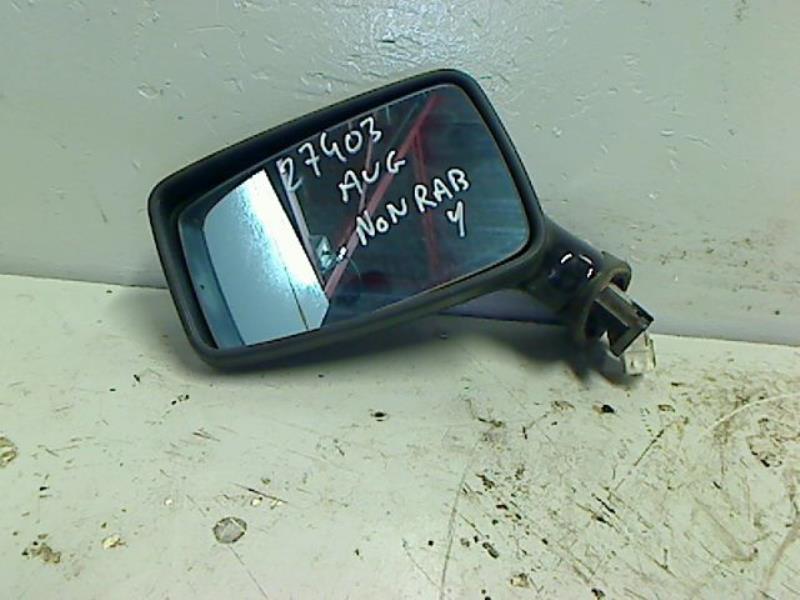 Specchietto retrovisore sinistro AUDI CABRIOLET Gasolina - 1