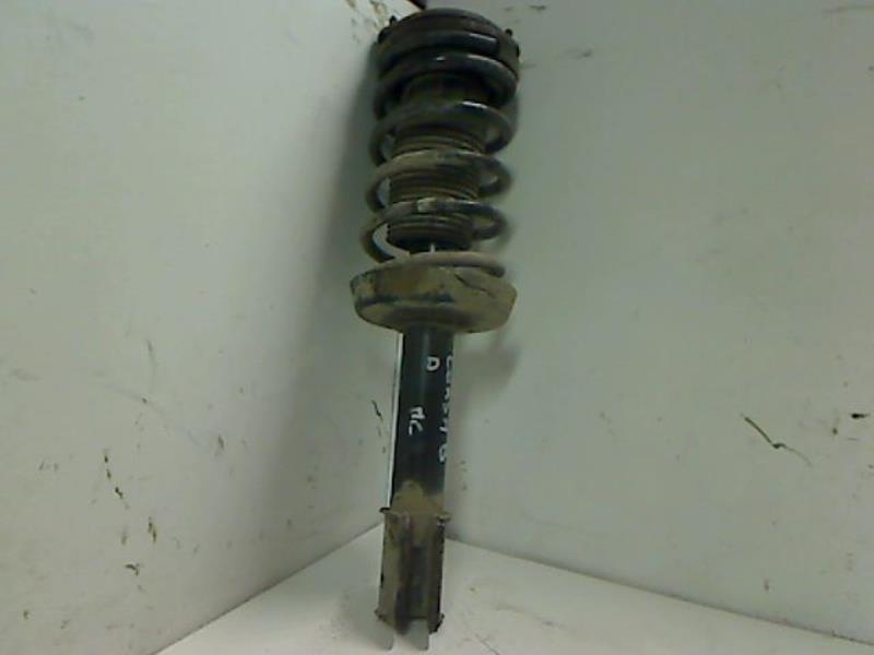 Amortisseur avant droit OPEL CORSA B PHASE 2 Essence - 1