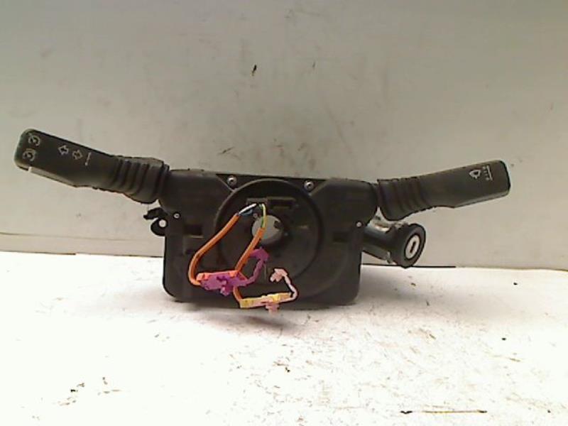 Commodo phare OPEL ZAFIRA B PHASE 1 Diesel - 1