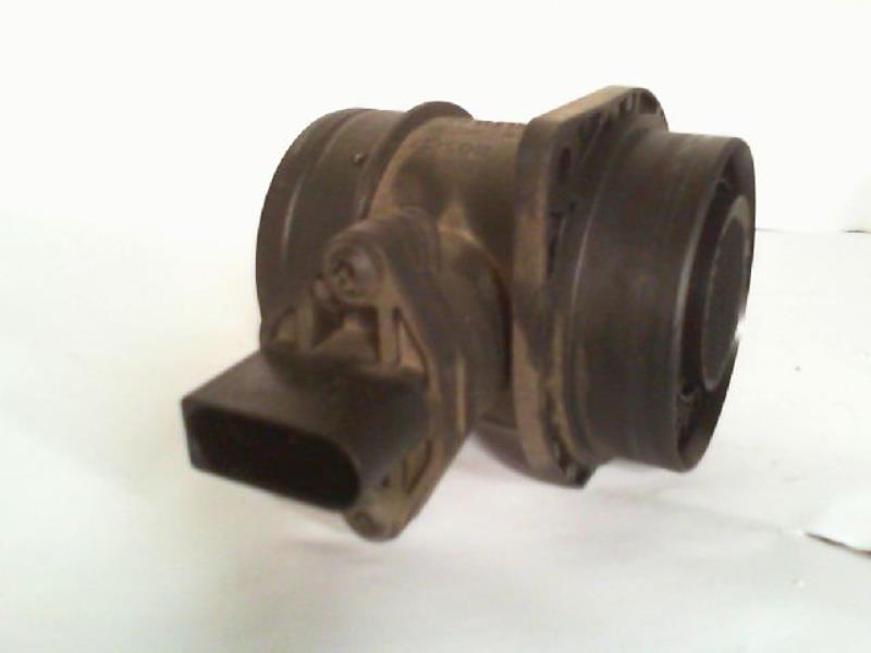 Debitmetre VOLKSWAGEN GOLF 5 Diesel - 1