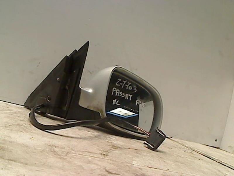 Retrovisor derecho VOLKSWAGEN PASSAT 4 PHASE 1 BREAK Diésel - 1