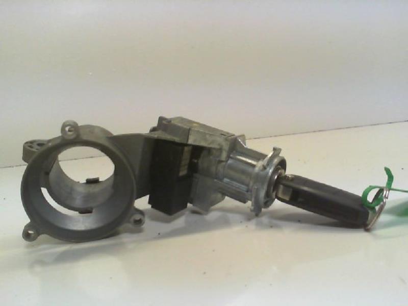 Neiman OPEL CORSA D PHASE 1 Diesel - 1