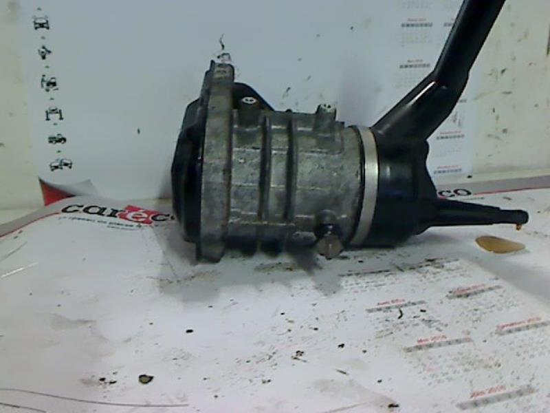 Pompe de direction CITROEN C4 GRAND PICASSO 1 Diesel - 1