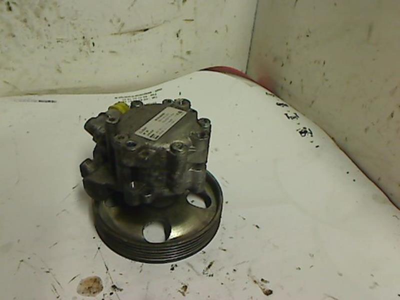 Pompe de direction CITROEN C5 1 PHASE 1 Diesel - 1