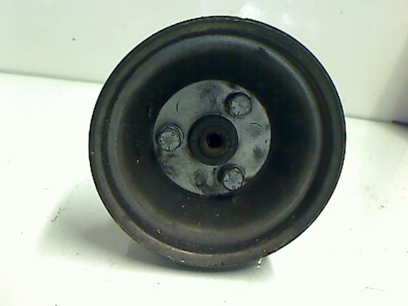 Pompe de direction ALFA ROMEO 147 PHASE 1 Diesel - 1