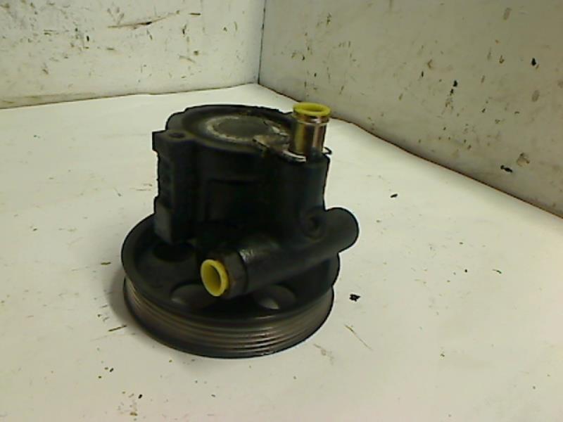 Pompe de direction RENAULT LAGUNA 1 PHASE 1 Diesel - 1