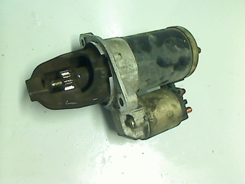 Demarreur SMART FORFOUR 1 Essence - 1