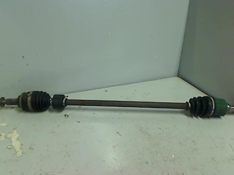 Cardan droit (transmission) SUZUKI SWIFT 3 Essence - 1