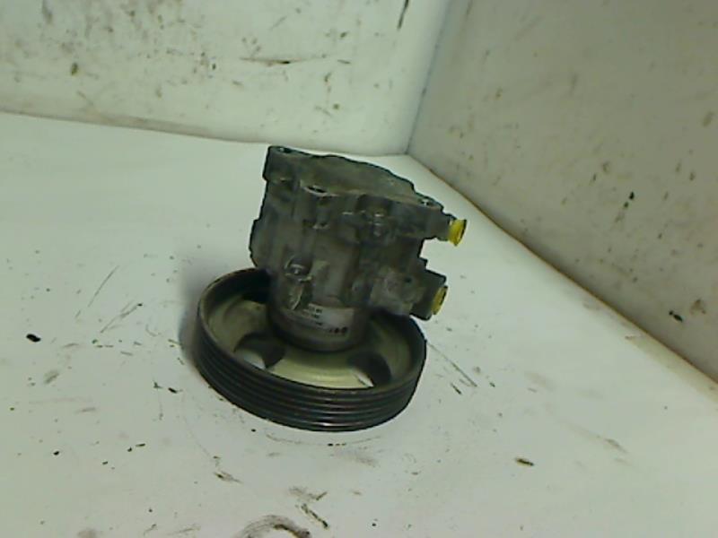 Pompe de direction CITROEN C8 Diesel - 1