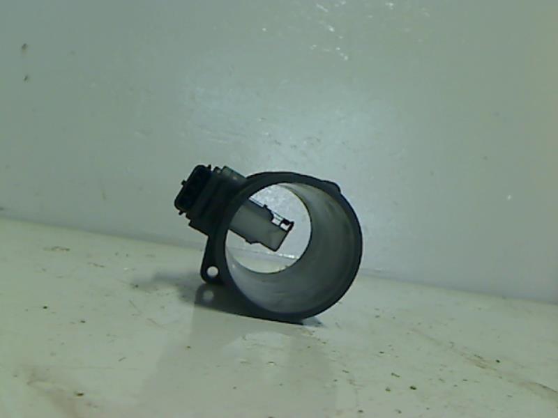 Debitmetre RENAULT LAGUNA 3 PHASE 1 BREAK Diesel - 1