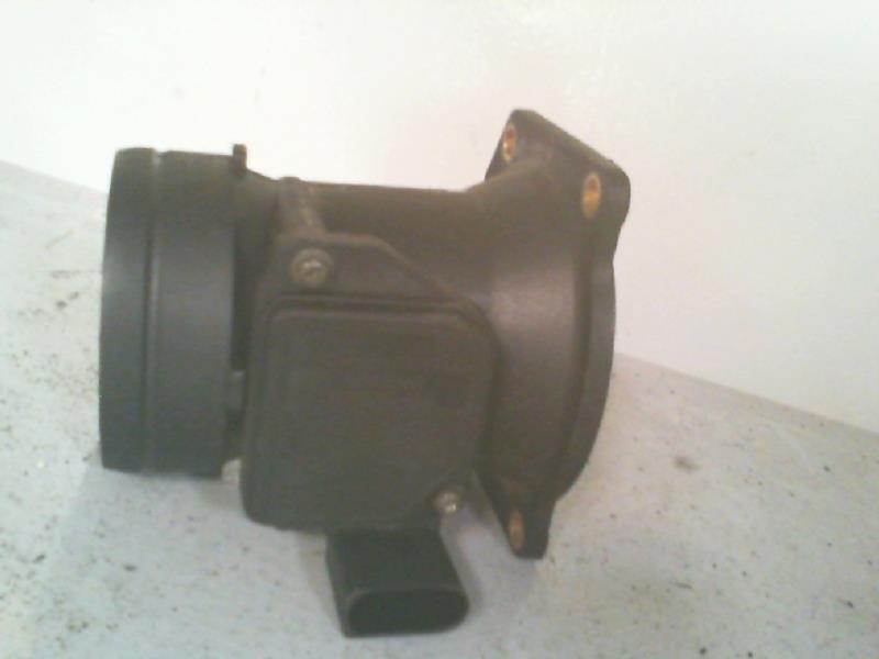 Debitmetre VOLKSWAGEN GOLF 4 Essence - 1