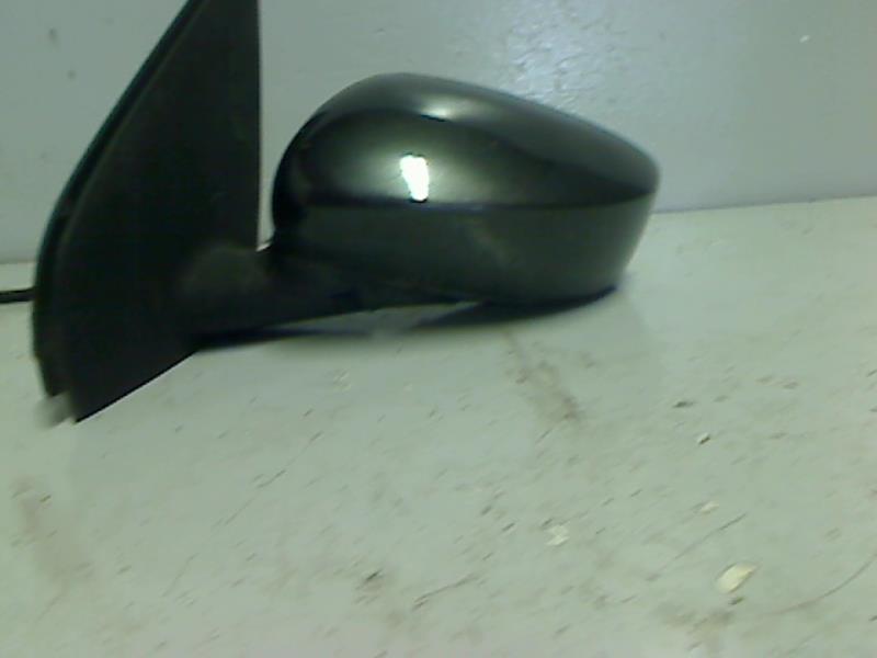 Retrovisor izquierdo FIAT STILO BREAK Diésel - 1