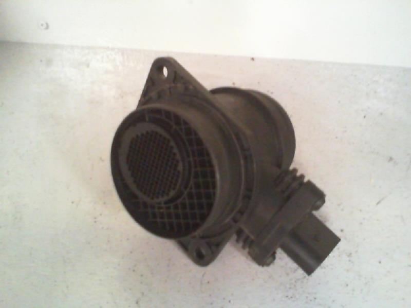 Debitmetre VOLKSWAGEN POLO 4 PHASE 2 Diesel - 1