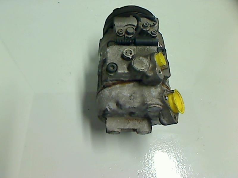 Compresseur clim BMW SERIE 3 E46 CABRIO PHASE 1 Essence - 1